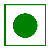 veg-icon