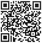 Android QR
