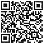 iOS QR