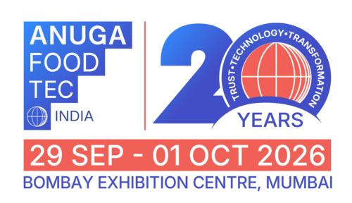 anuga foodtec