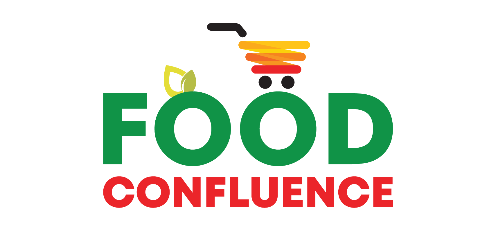 food confluence
