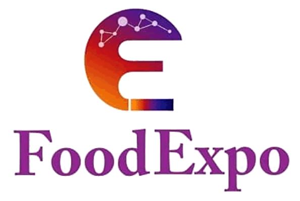 food expo
