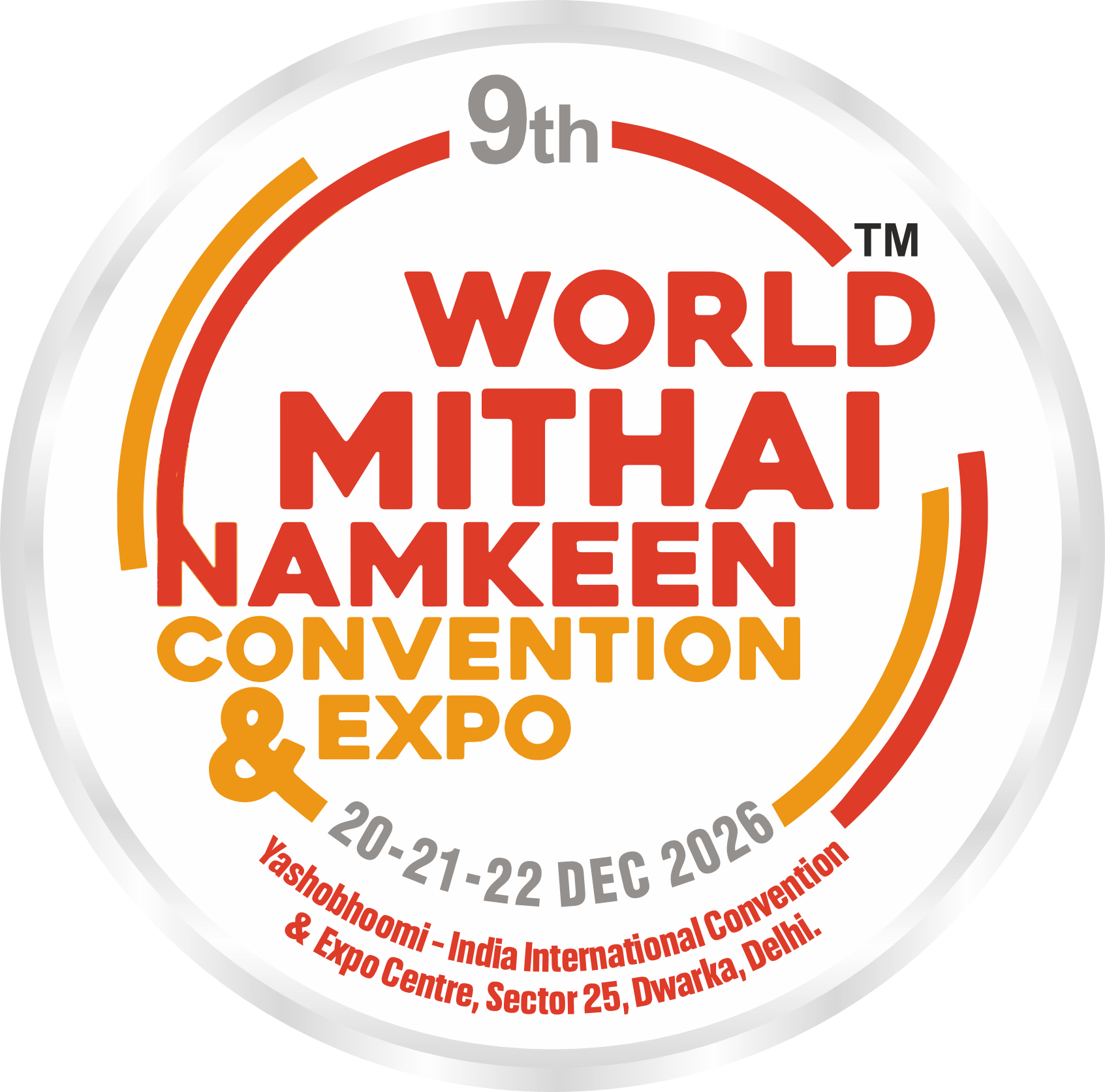 wmnc expo